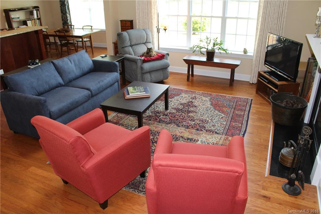 8765 Savannah Road, Unit 1 Harrisburg, NC 28075 - Photo 5 of 29 Gallery Image 5