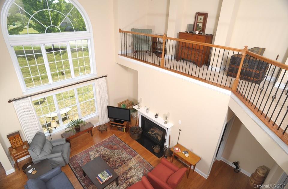 8765 Savannah Road, Unit 1 Harrisburg, NC 28075 - Photo 6 of 29 Gallery Image 6