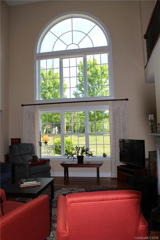 8765 Savannah Road, Unit 1 Harrisburg, NC 28075 - Photo 7 of 29 Gallery Image 7