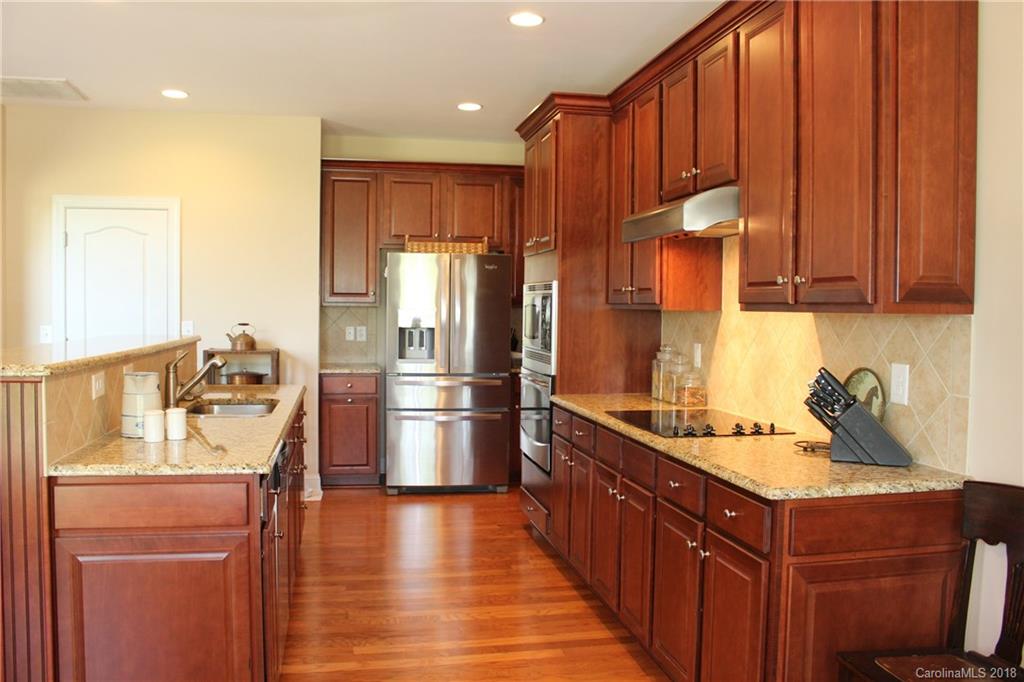 8765 Savannah Road, Unit 1 Harrisburg, NC 28075 - Photo 8 of 29 Gallery Image 8