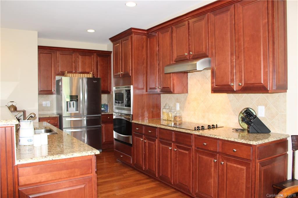 8765 Savannah Road, Unit 1 Harrisburg, NC 28075 - Photo 9 of 29 Gallery Image 9