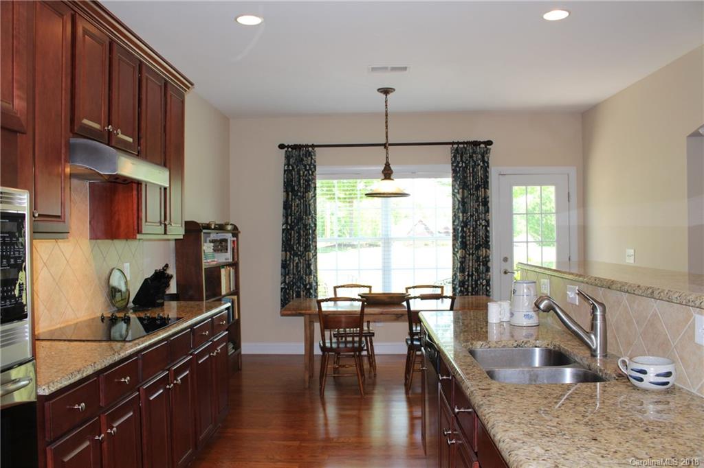 8765 Savannah Road, Unit 1 Harrisburg, NC 28075 - Photo 10 of 29 Gallery Image 10