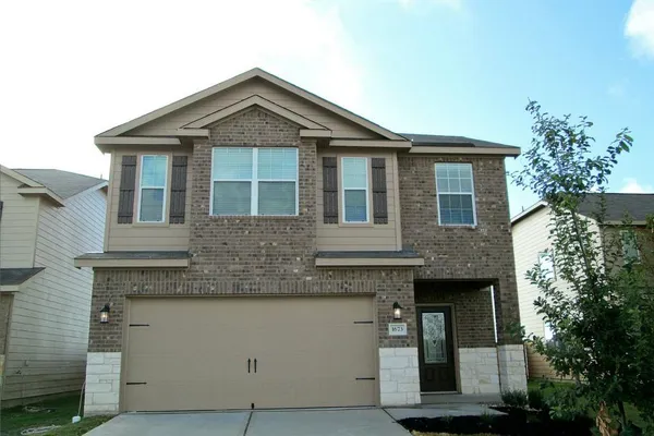 $1,999 | 1673 Breanna Lane, Kyle, TX 78640