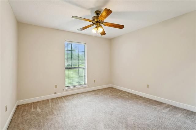32 Beth Drive Covington, LA 70433 - Photo 7 of 12