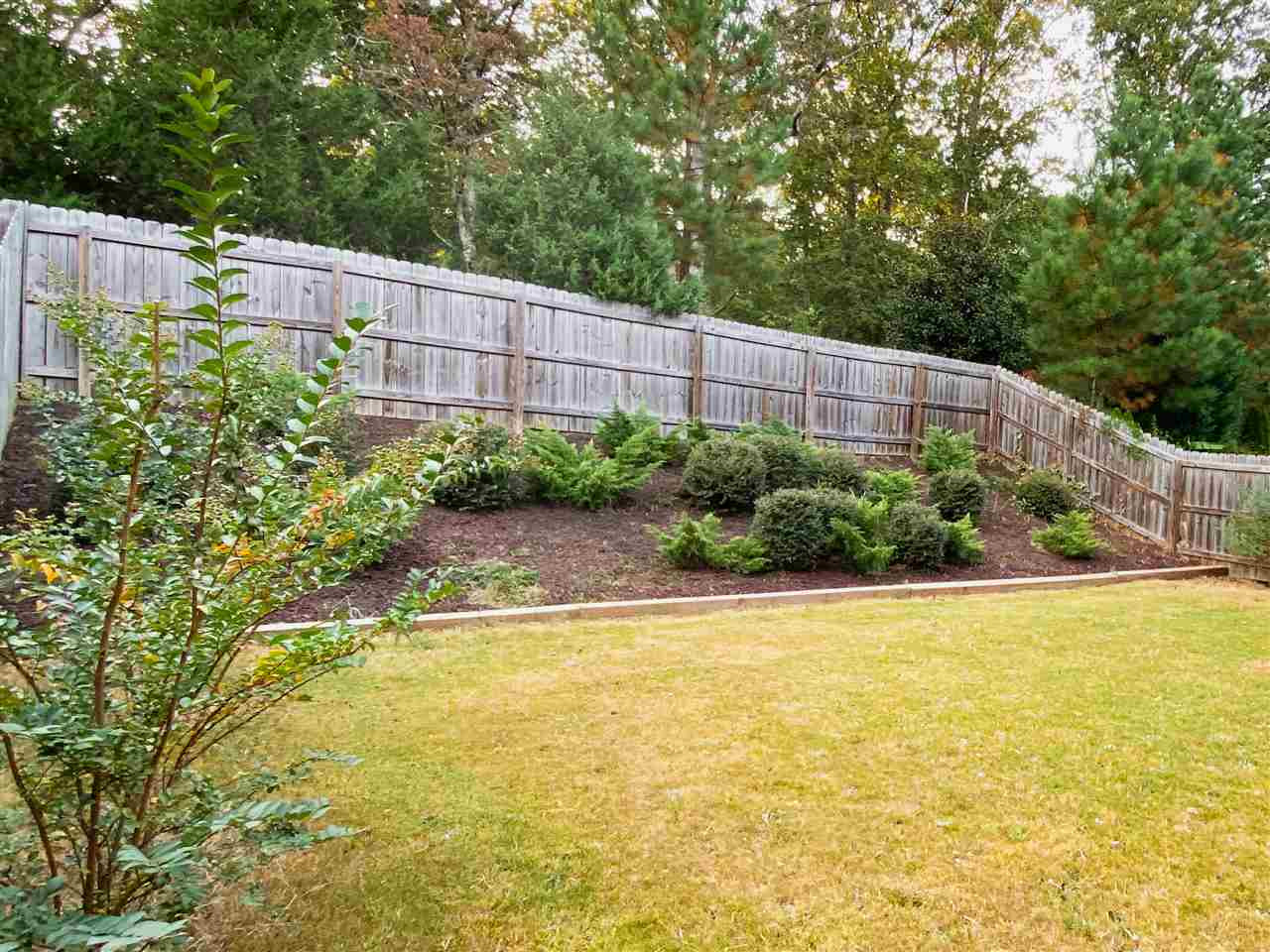 2828 Bogle Branch Court Raleigh, NC 27606 - Photo 27 of 29 Photo 27