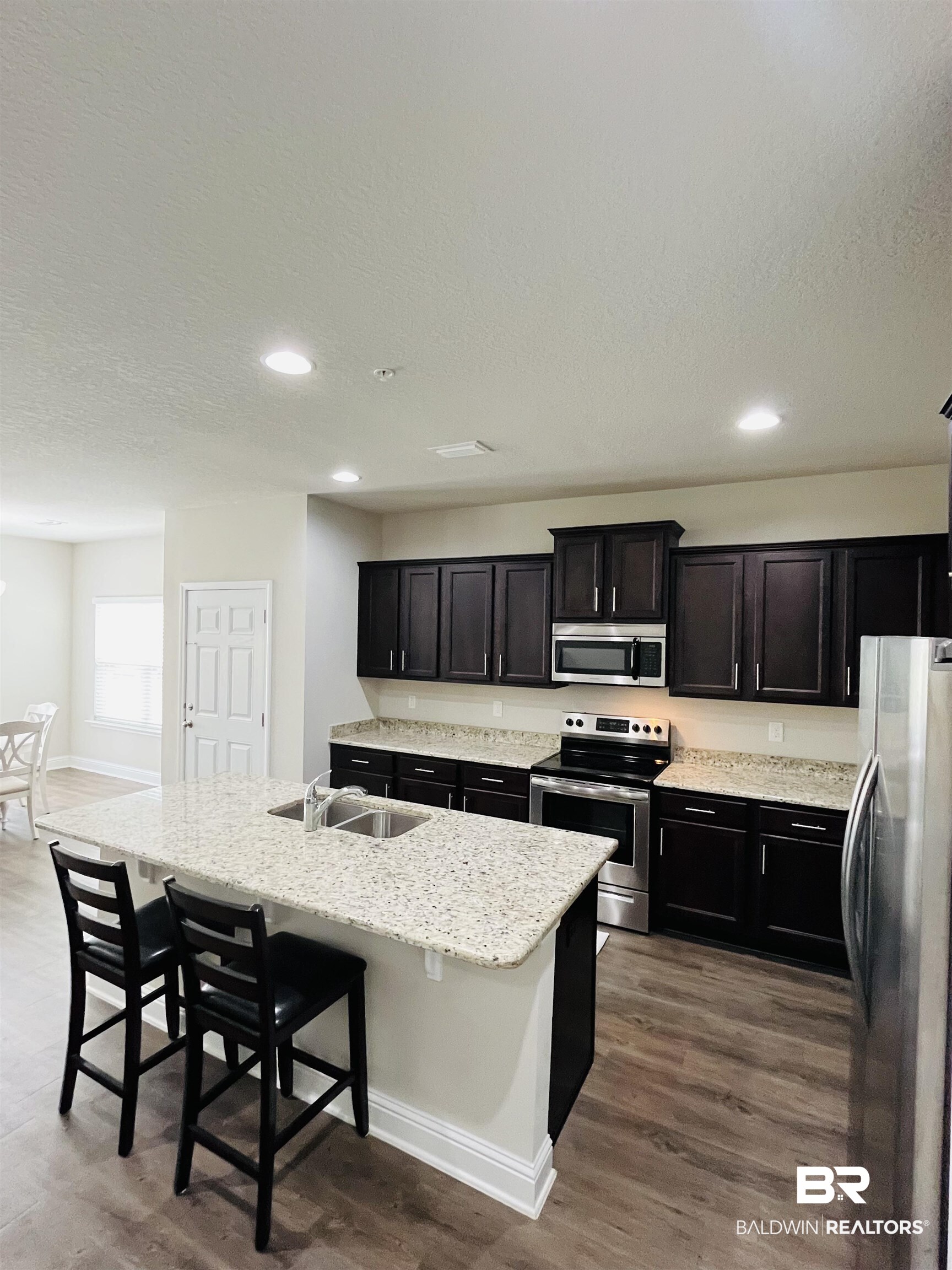 6800 Spaniel Drive, Unit B Daphne, AL 36527 - Photo 4 of 27