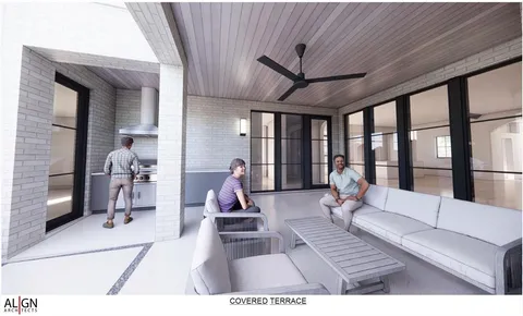 $290,000 | 1223 Walmsley Avenue, Dallas, TX 75208