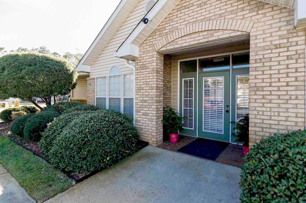 1517 Regency Road, Unit 81 Gulf Shores, AL 36542 - Photo 33 of 39