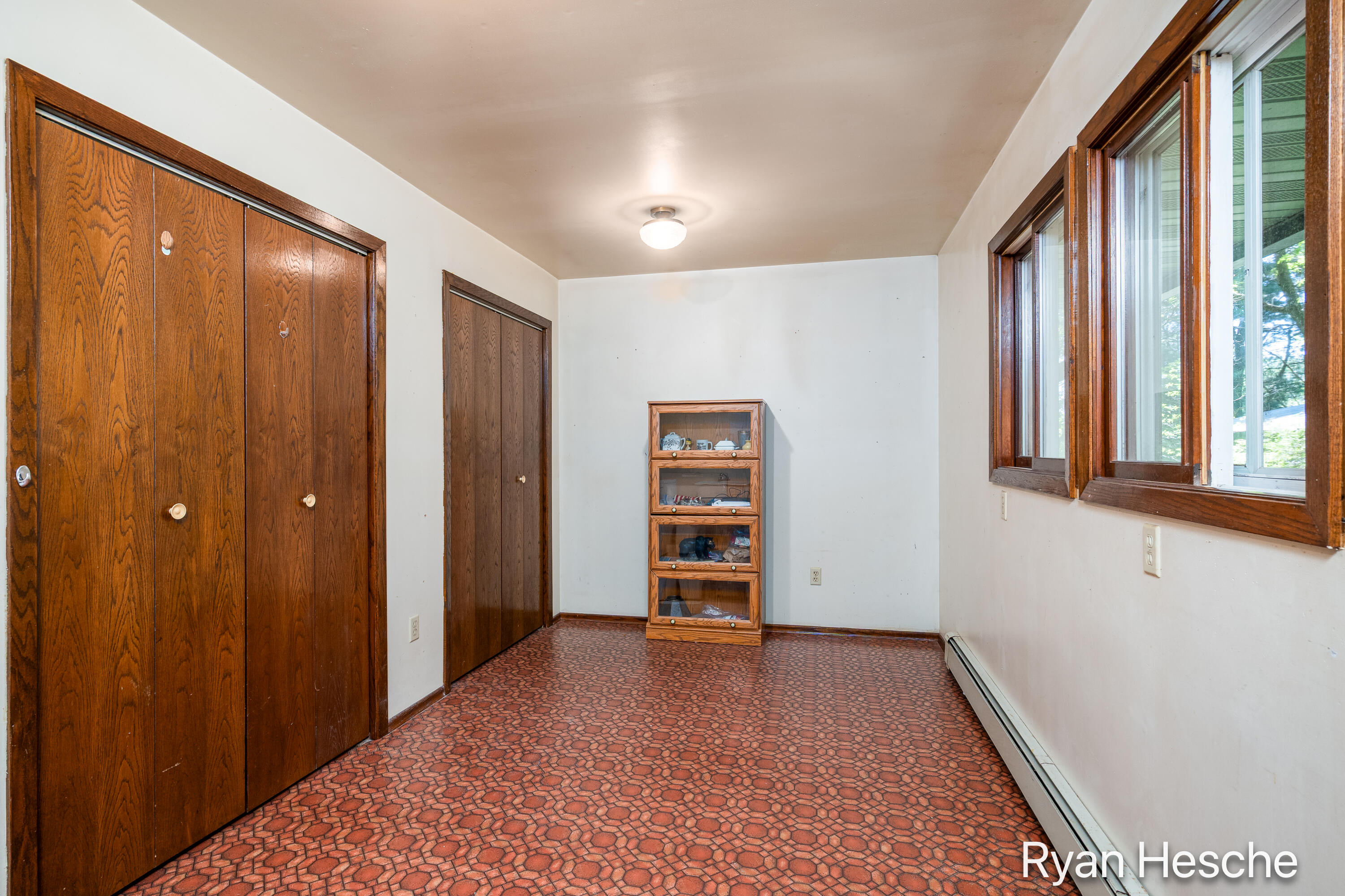 8775 Peck Lake Road Saranac, MI 48881 - Photo 35 of 43 35-print-8775 Peck Lake Rd-35