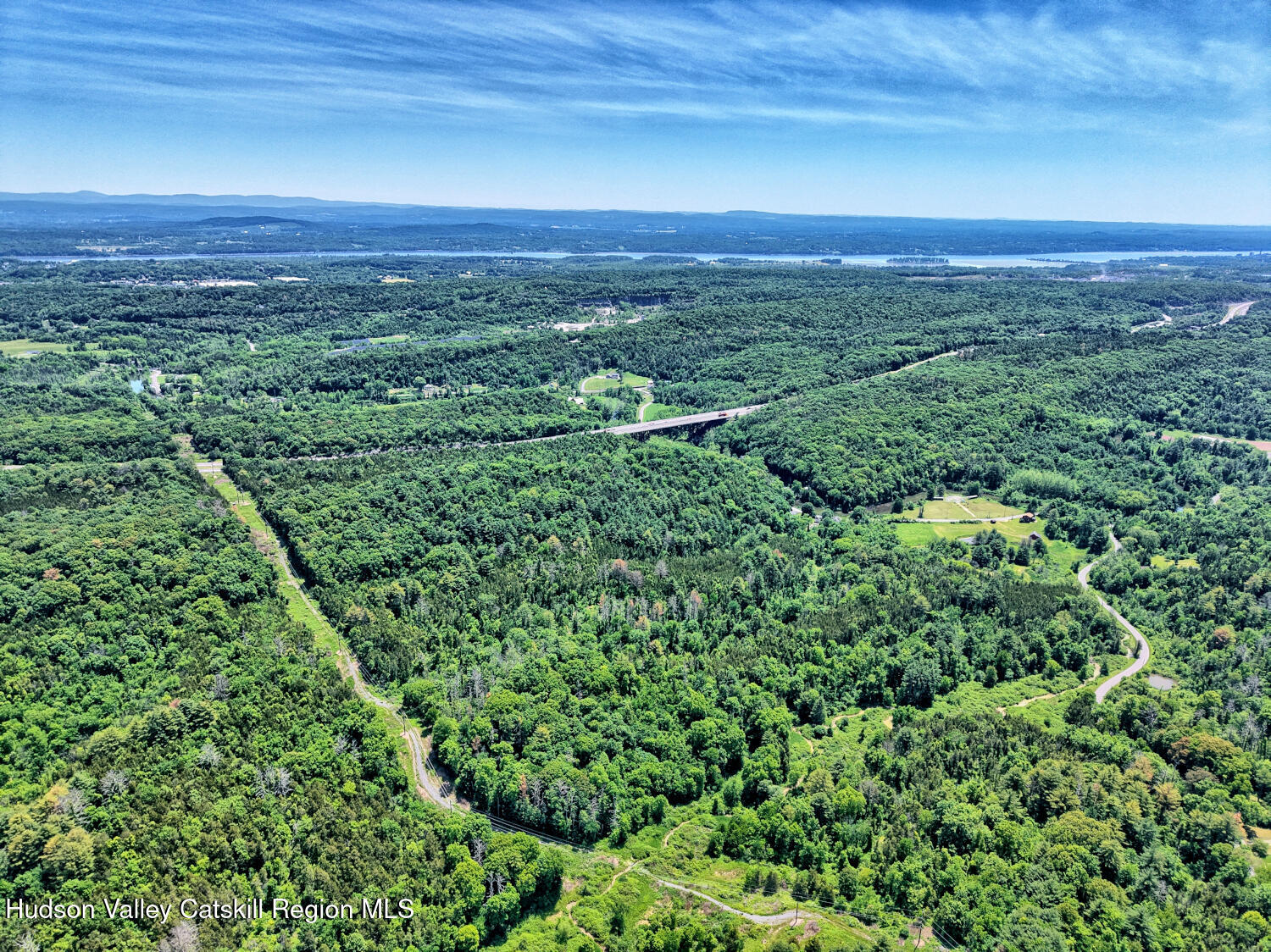 760 Vedder Mountain Road Catskill, NY 12414 - Photo 60 of 80 DJI_20260604125029_0382_D_3_D_4_D_easyHD