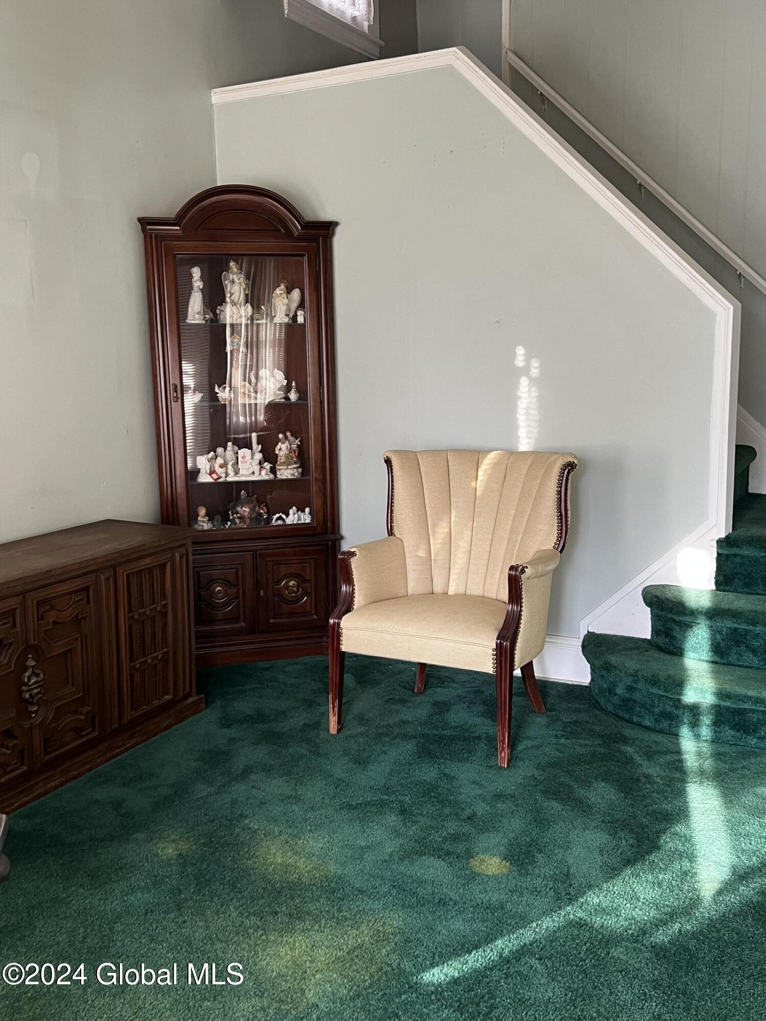 1643 Rugby Road Schenectady, NY 12309 - Photo 8 of 52 IMG_0077