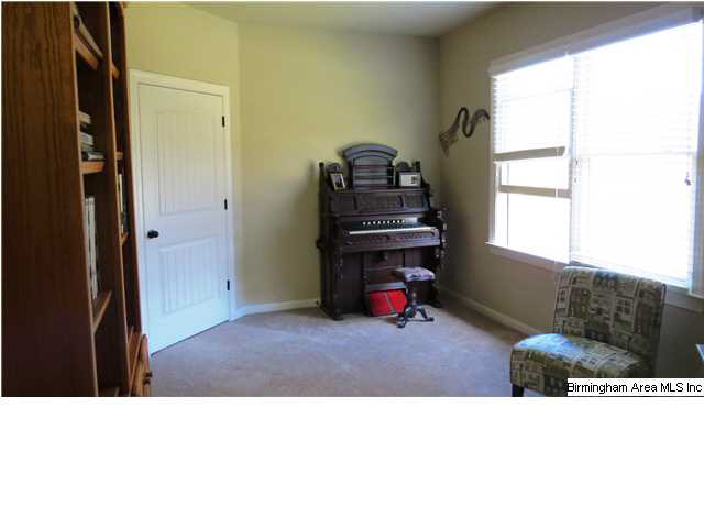 1023 Regency Way Birmingham, AL 35242 - Photo 27 of 32