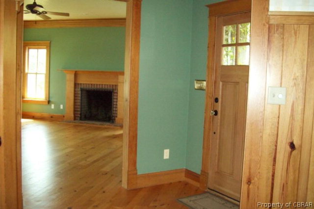 7815 State Rte 641 Hayes, VA 23072 - Photo 15 of 37