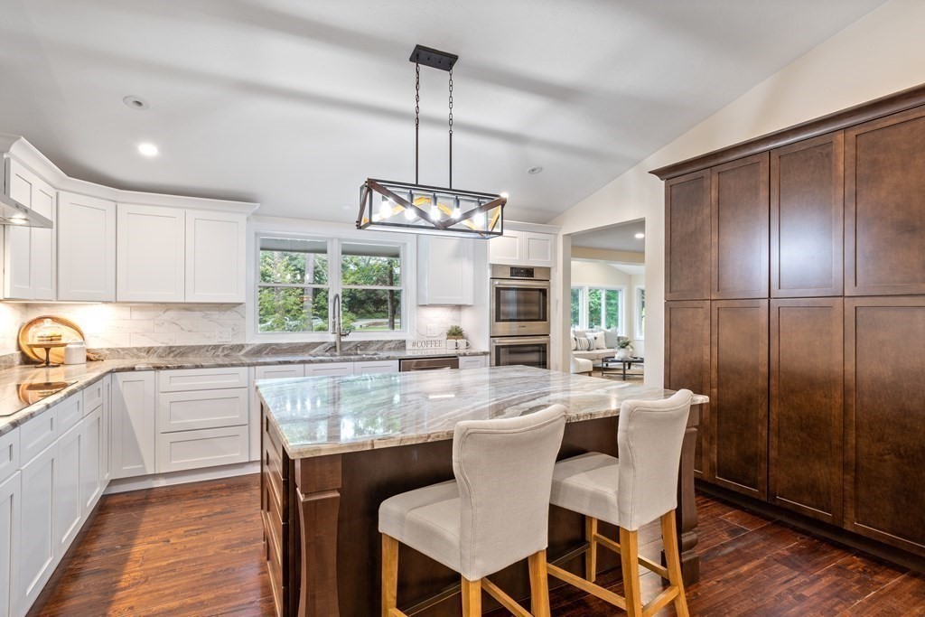 408 Taylor Road Stow, MA 01775 - Photo 11 of 38