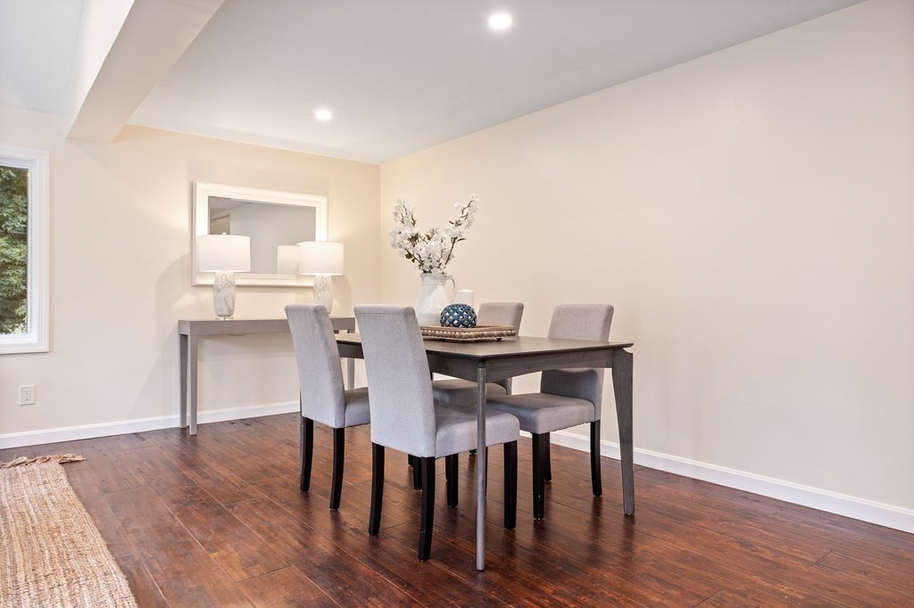 408 Taylor Road Stow, MA 01775 - Photo 13 of 38