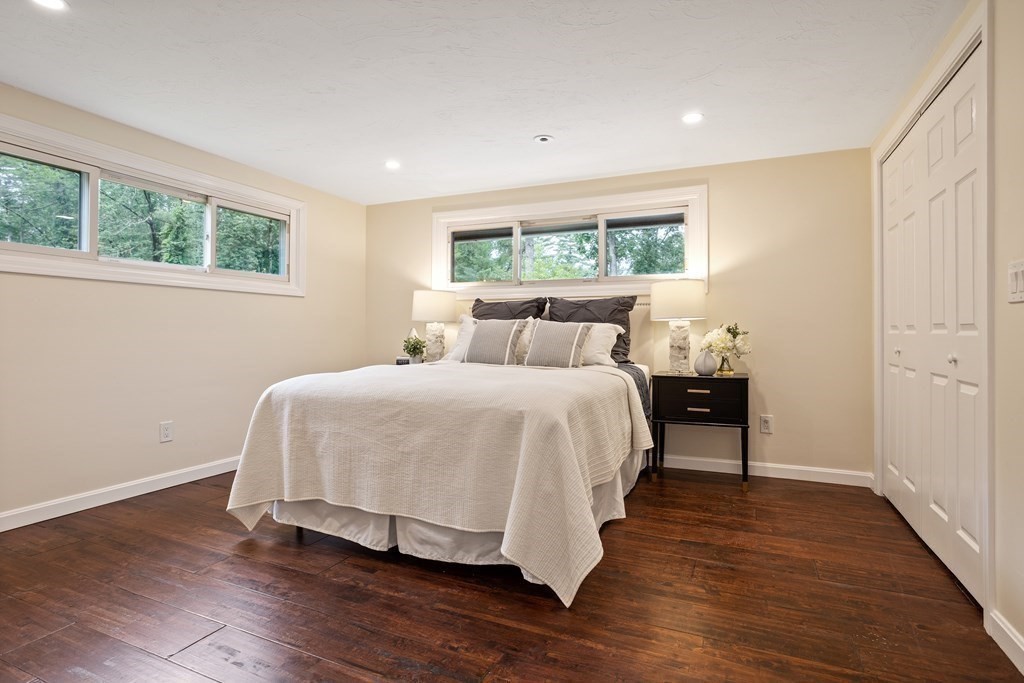 408 Taylor Road Stow, MA 01775 - Photo 20 of 38