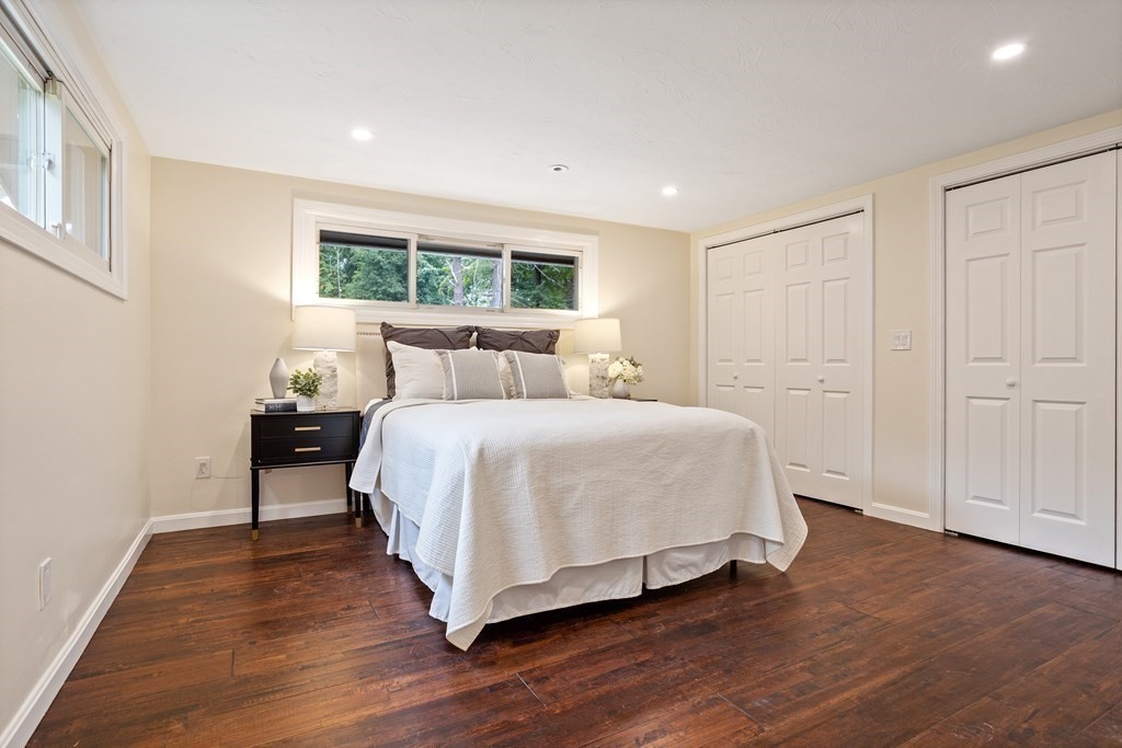 408 Taylor Road Stow, MA 01775 - Photo 21 of 38
