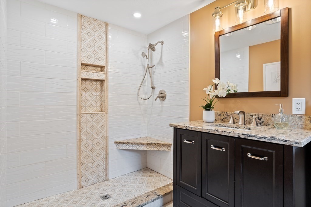 408 Taylor Road Stow, MA 01775 - Photo 23 of 38