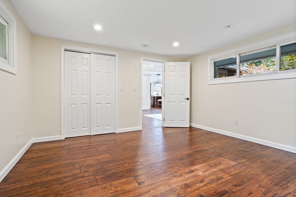 408 Taylor Road Stow, MA 01775 - Photo 24 of 38