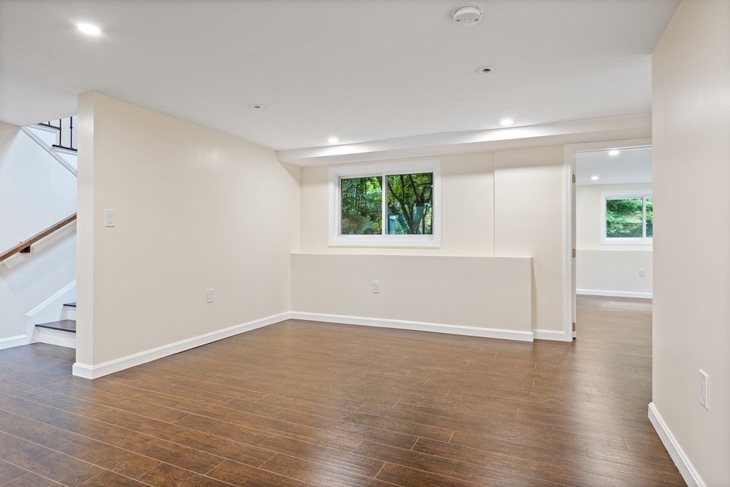 408 Taylor Road Stow, MA 01775 - Photo 26 of 38