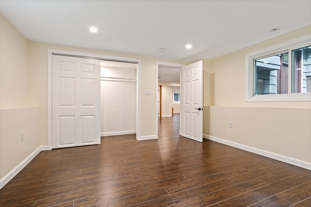 408 Taylor Road Stow, MA 01775 - Photo 27 of 38