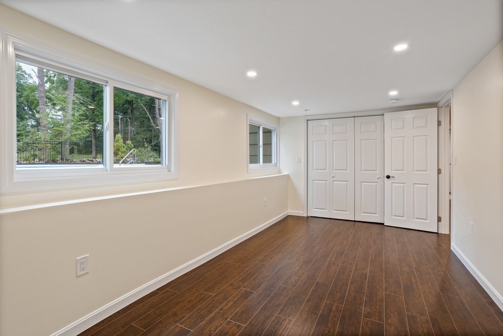 408 Taylor Road Stow, MA 01775 - Photo 29 of 38