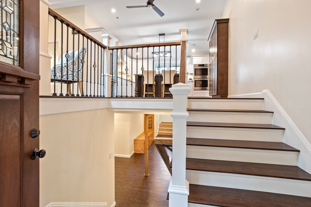 408 Taylor Road Stow, MA 01775 - Photo 3 of 38