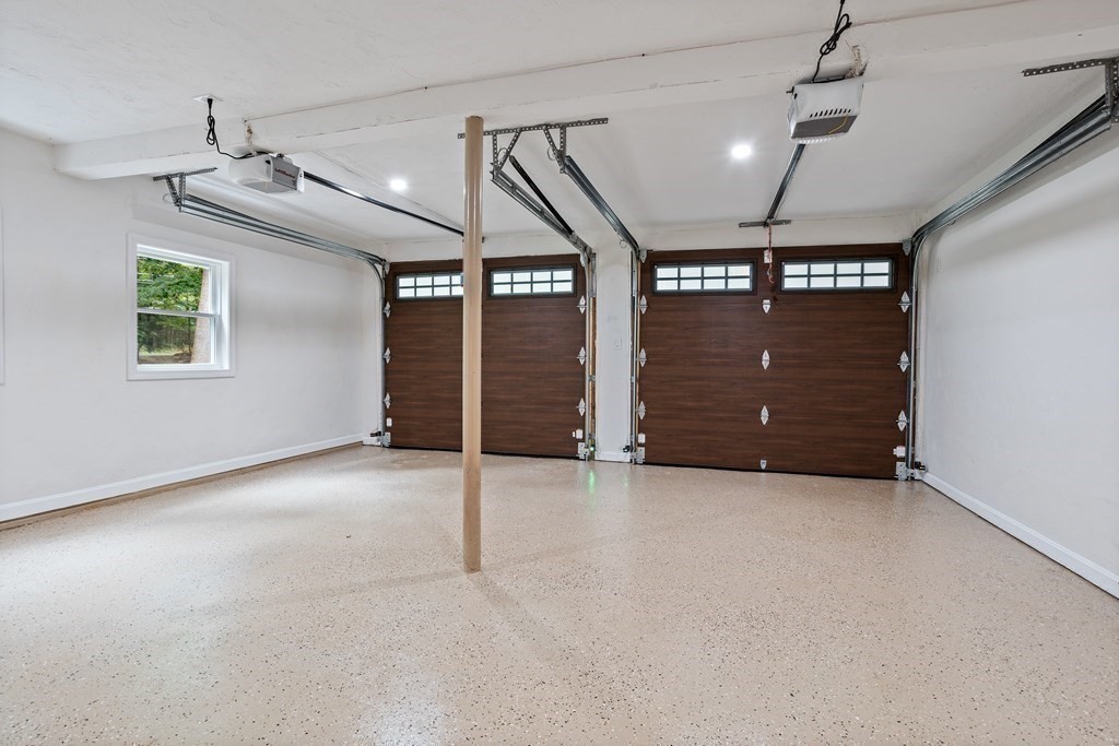 408 Taylor Road Stow, MA 01775 - Photo 31 of 38
