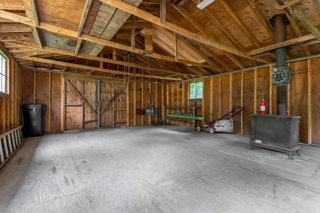 408 Taylor Road Stow, MA 01775 - Photo 37 of 38