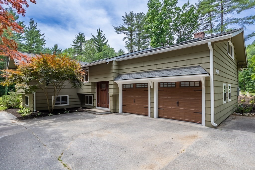 408 Taylor Road Stow, MA 01775 - Photo 38 of 38