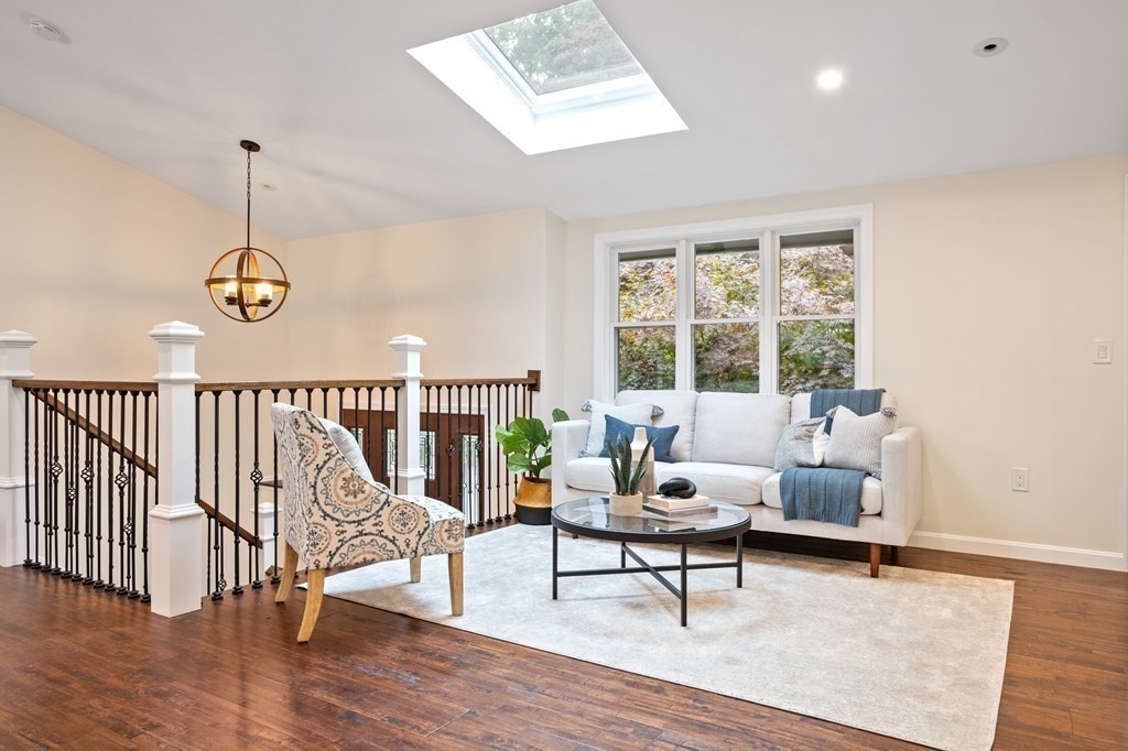 408 Taylor Road Stow, MA 01775 - Photo 4 of 38