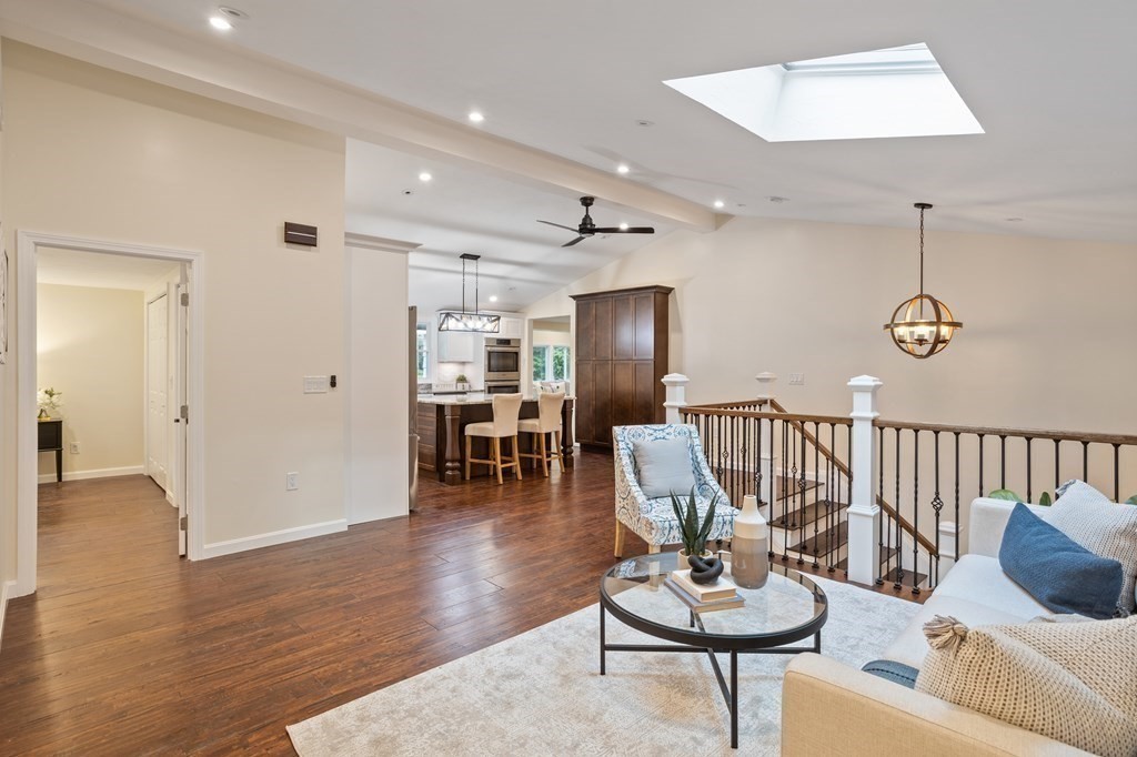 408 Taylor Road Stow, MA 01775 - Photo 6 of 38