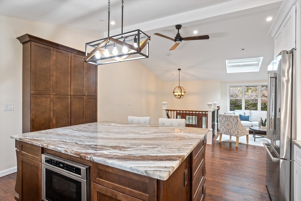 408 Taylor Road Stow, MA 01775 - Photo 10 of 38