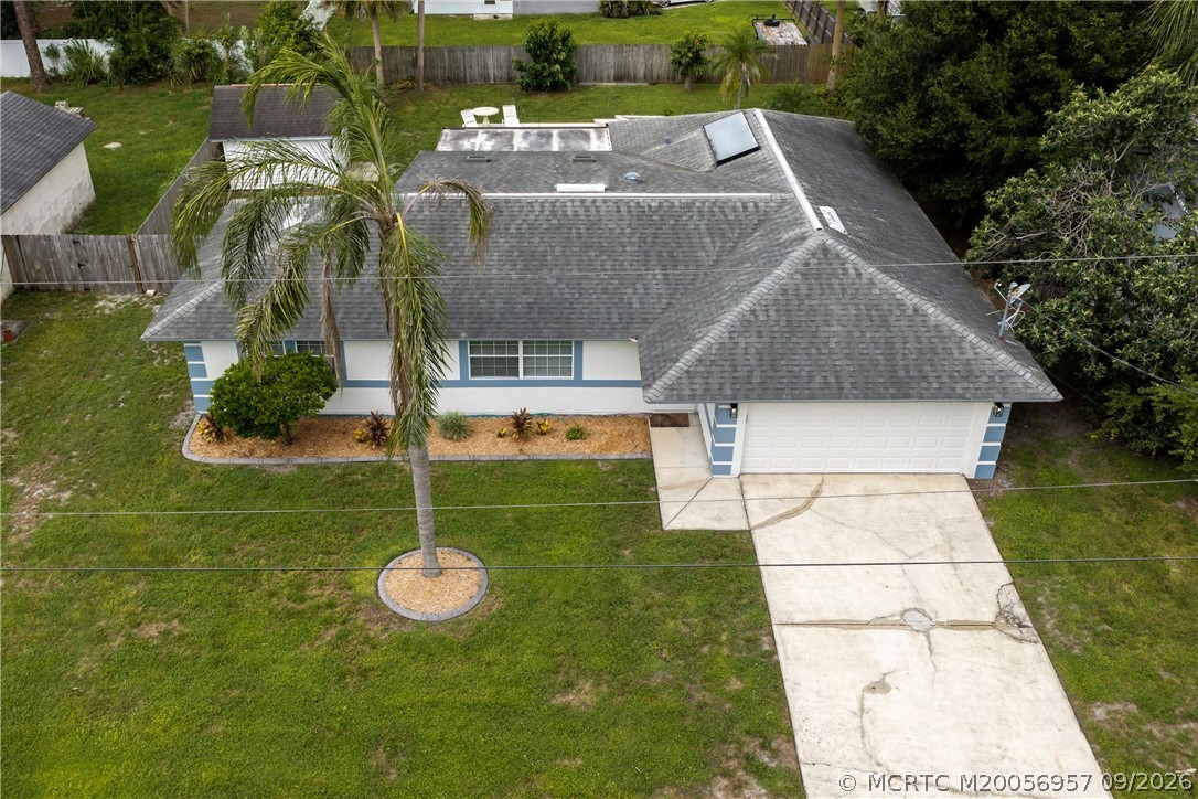 6800 Spring Street Cocoa, FL 32927 - Photo 34 of 57 Gallery Image 34