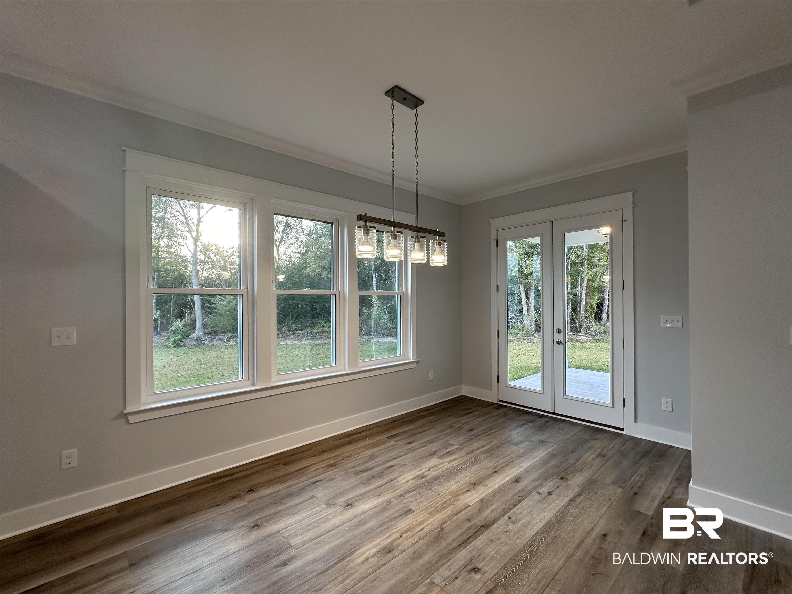 8017 Carmel Circle Foley, AL 36535 - Photo 7 of 34