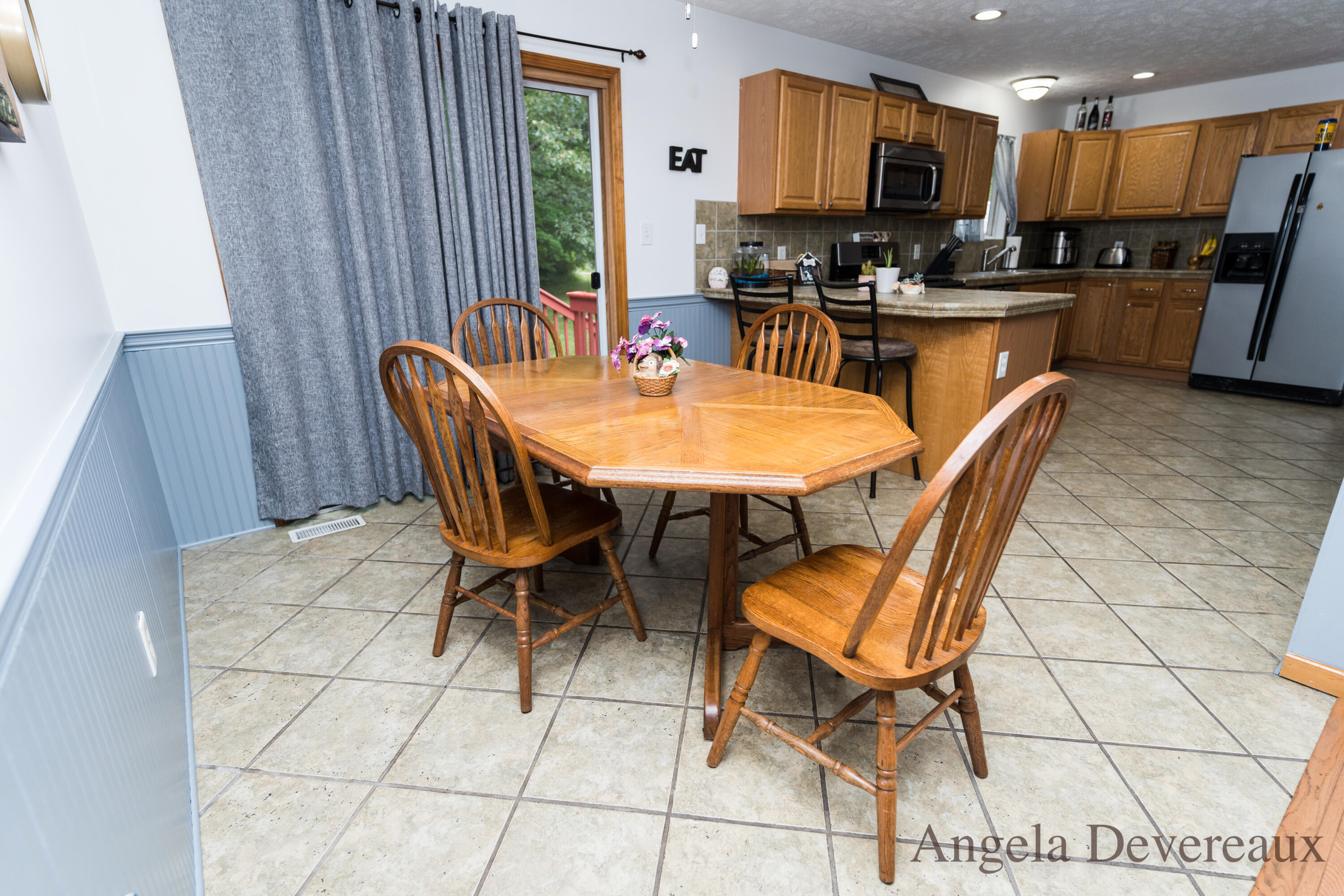 3751 Johnson Road Gowen, MI 49326 - Photo 13 of 50 DSC02274