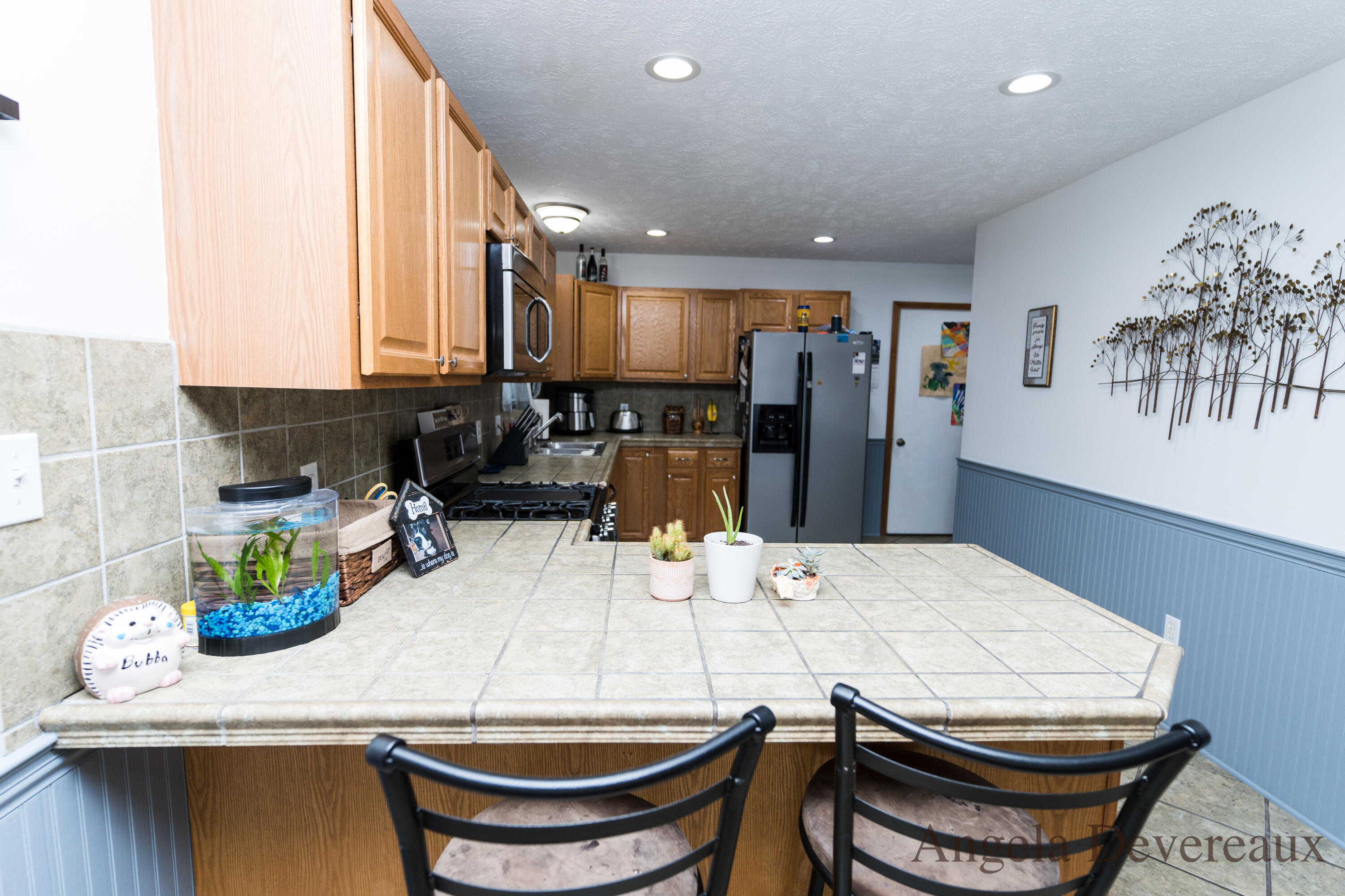 3751 Johnson Road Gowen, MI 49326 - Photo 14 of 50 DSC02279