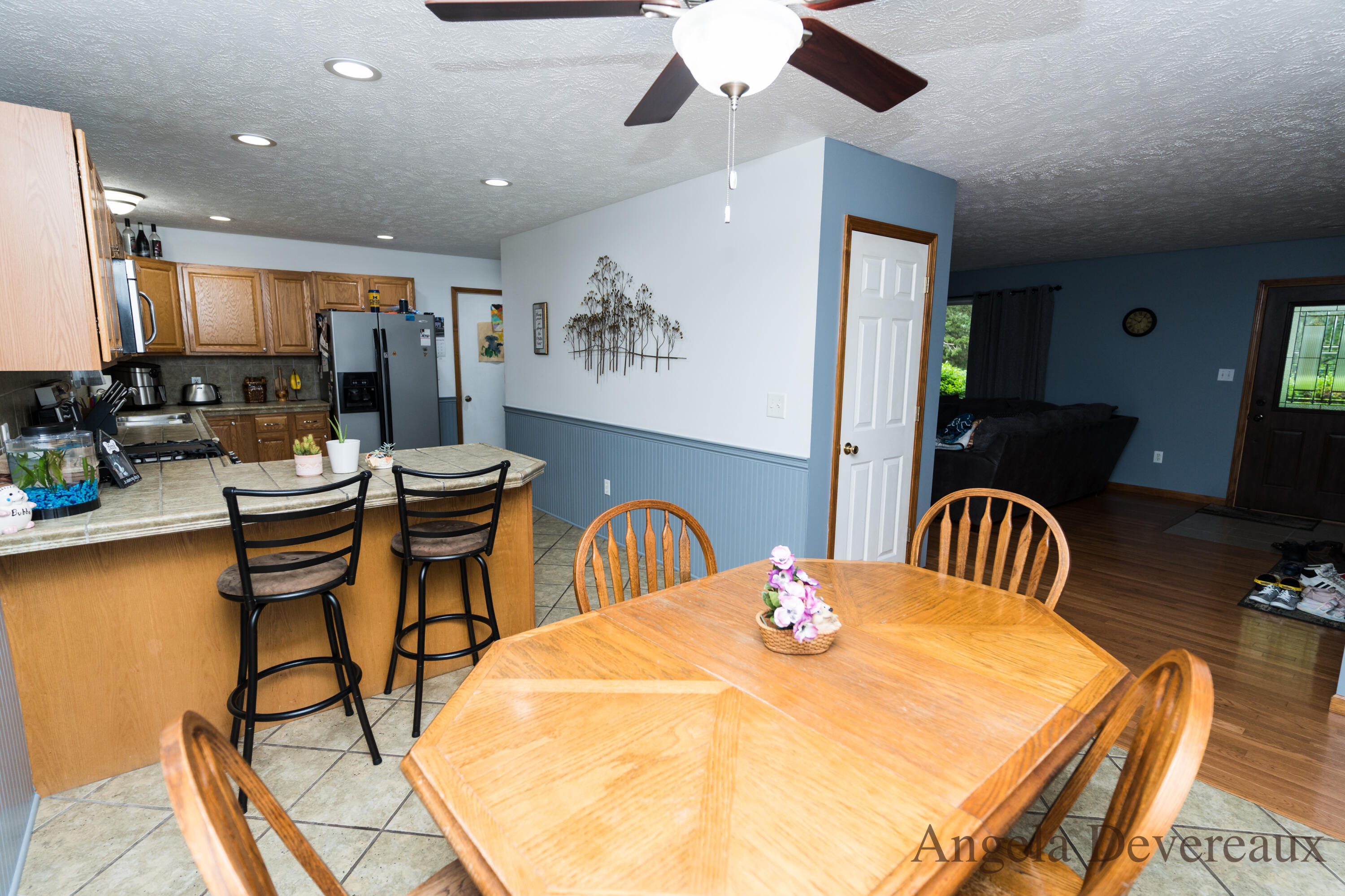 3751 Johnson Road Gowen, MI 49326 - Photo 16 of 50 DSC02277