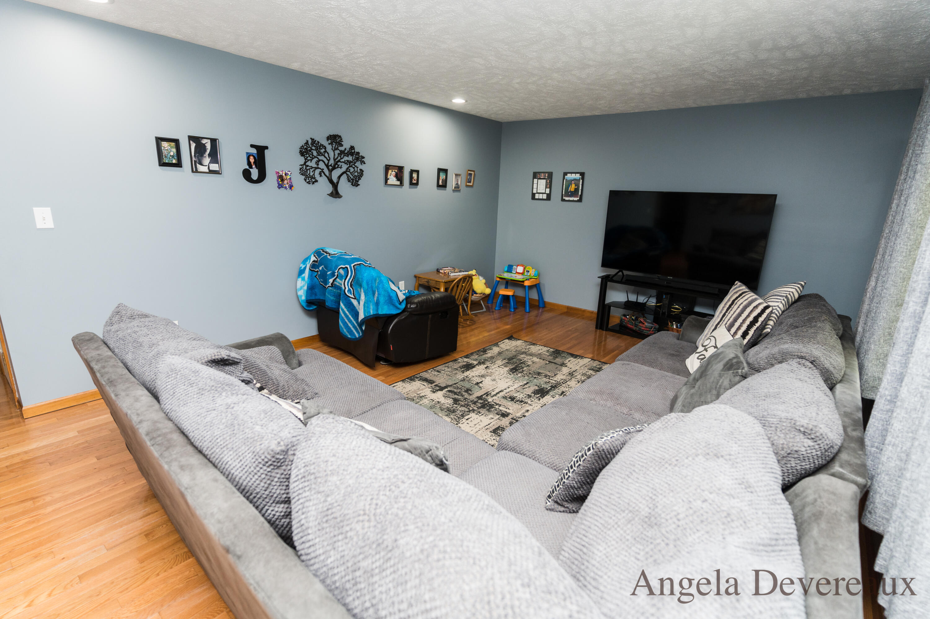 3751 Johnson Road Gowen, MI 49326 - Photo 20 of 50 DSC02342
