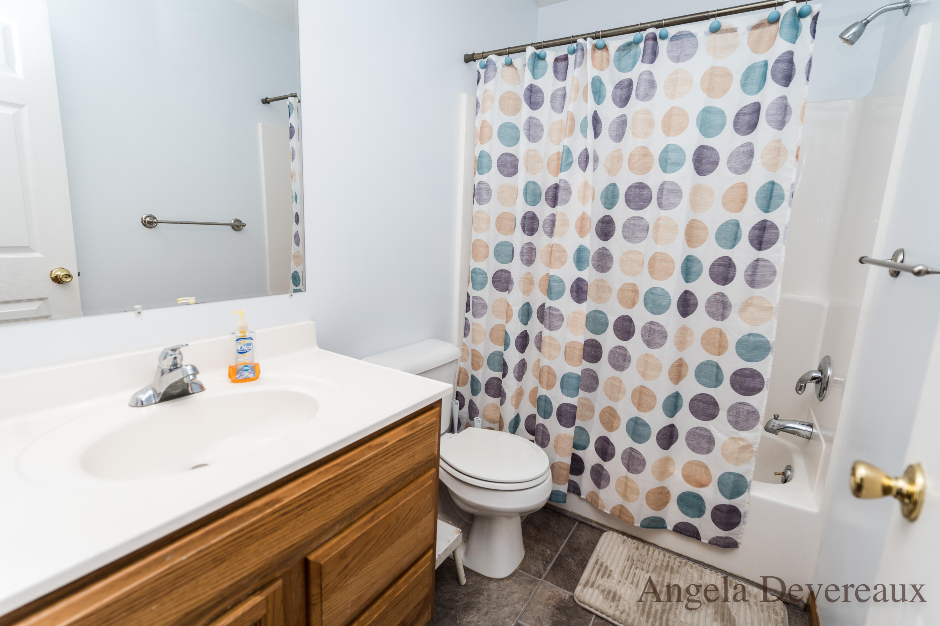 3751 Johnson Road Gowen, MI 49326 - Photo 24 of 50 DSC02284