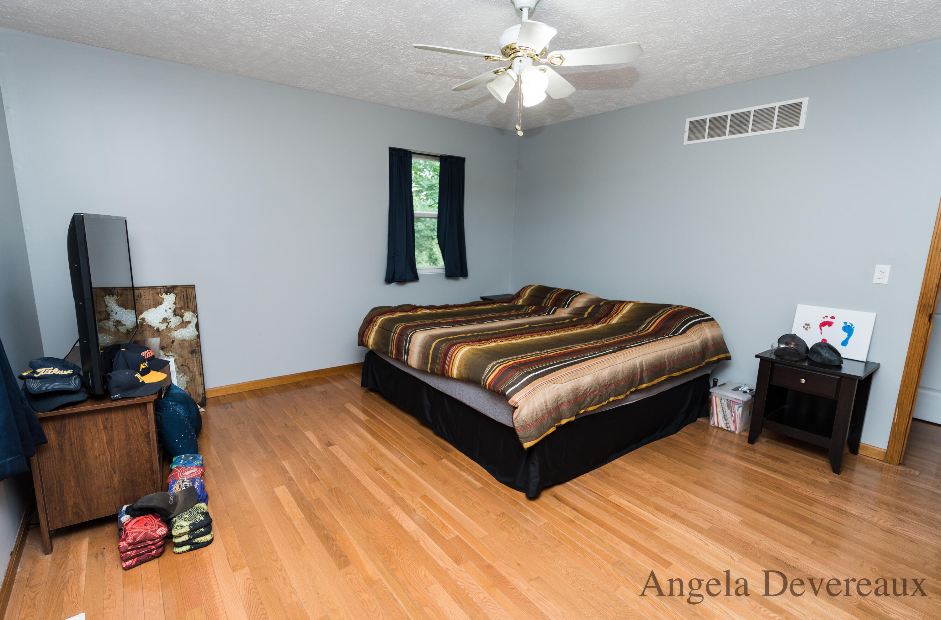 3751 Johnson Road Gowen, MI 49326 - Photo 25 of 50 DSC02299