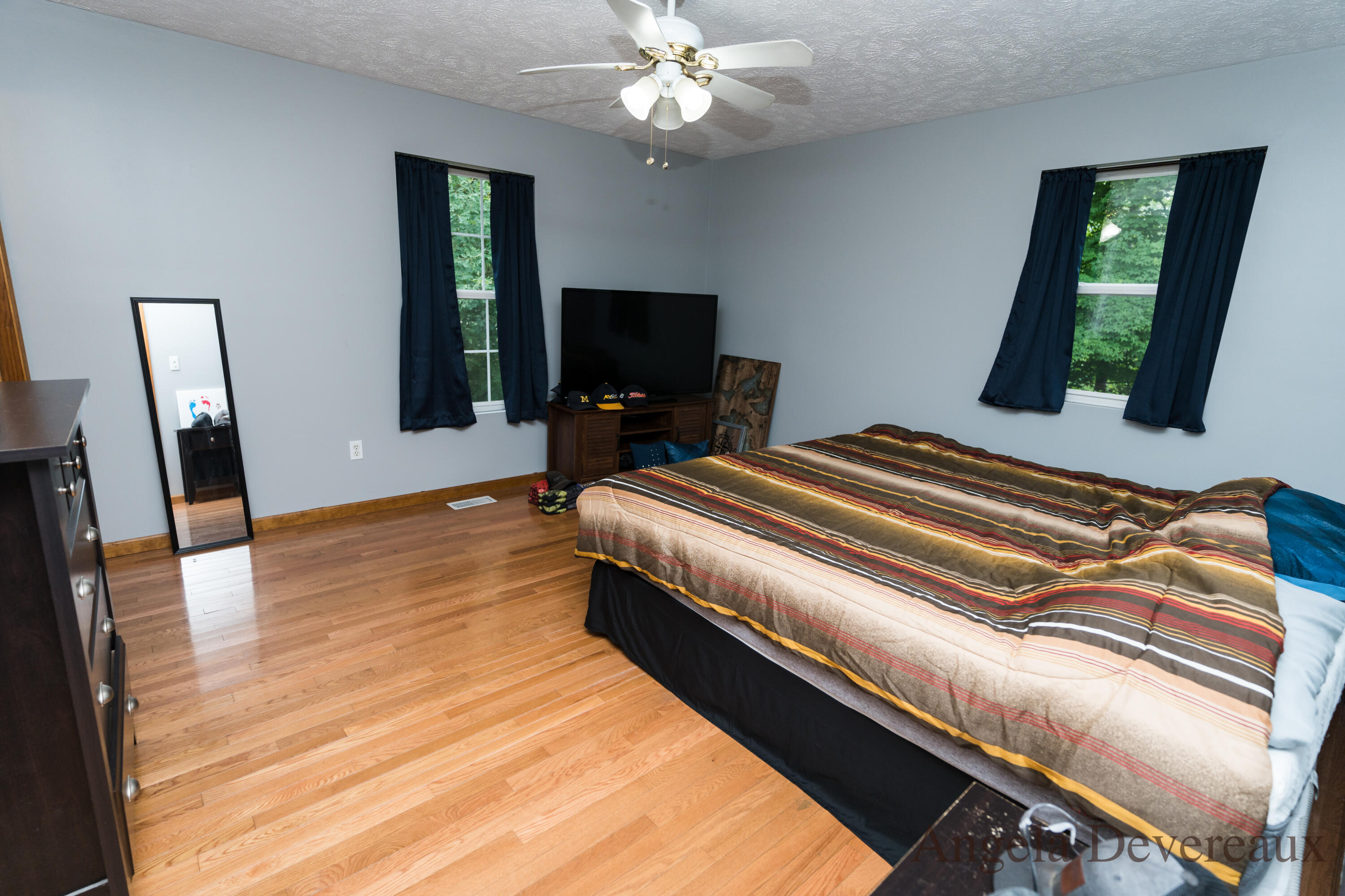 3751 Johnson Road Gowen, MI 49326 - Photo 26 of 50 DSC02295
