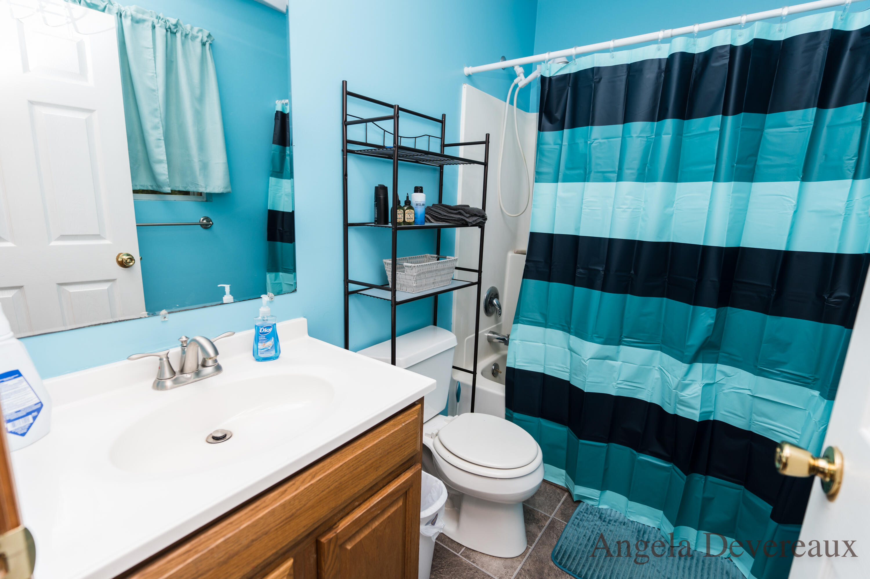 3751 Johnson Road Gowen, MI 49326 - Photo 27 of 50 DSC02292