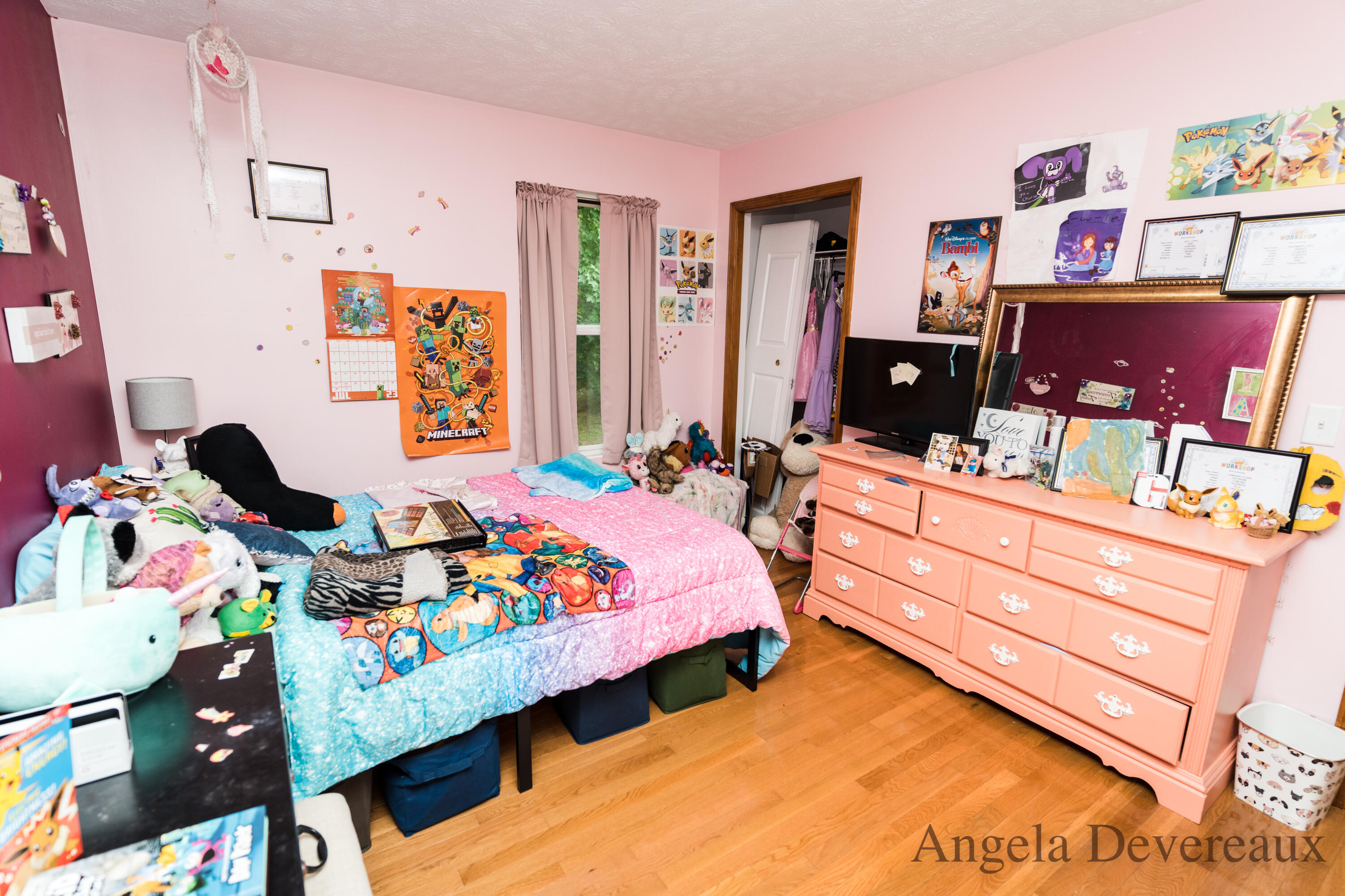 3751 Johnson Road Gowen, MI 49326 - Photo 30 of 50 DSC02305