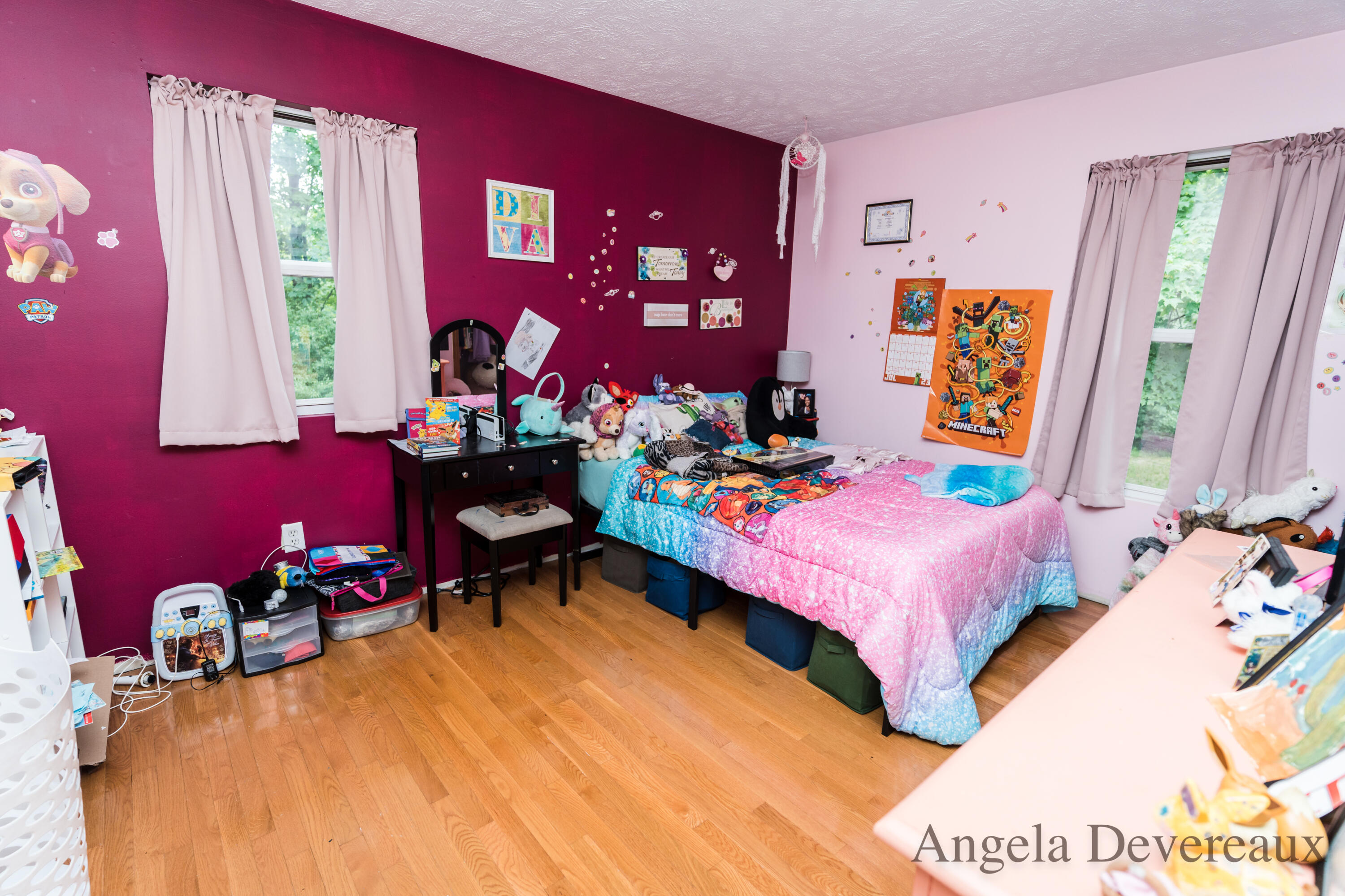 3751 Johnson Road Gowen, MI 49326 - Photo 31 of 50 DSC02303
