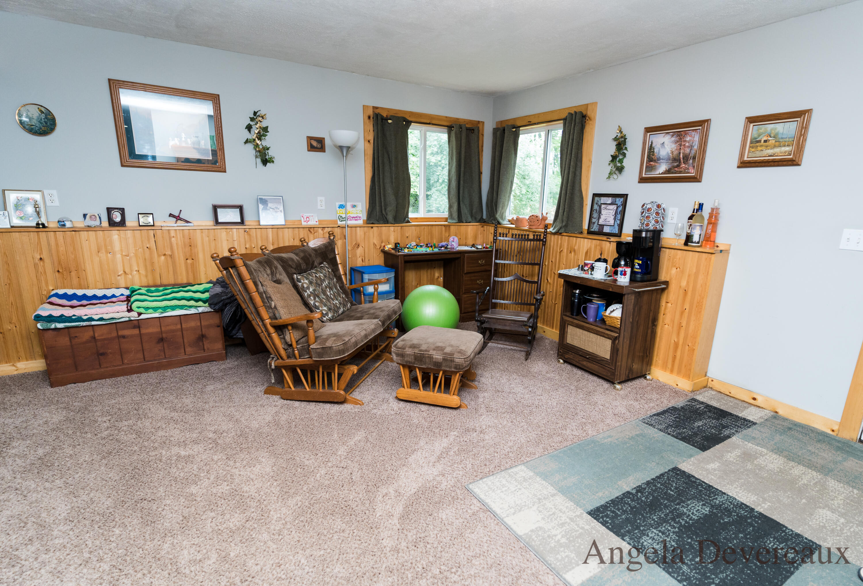 3751 Johnson Road Gowen, MI 49326 - Photo 36 of 50 DSC02336