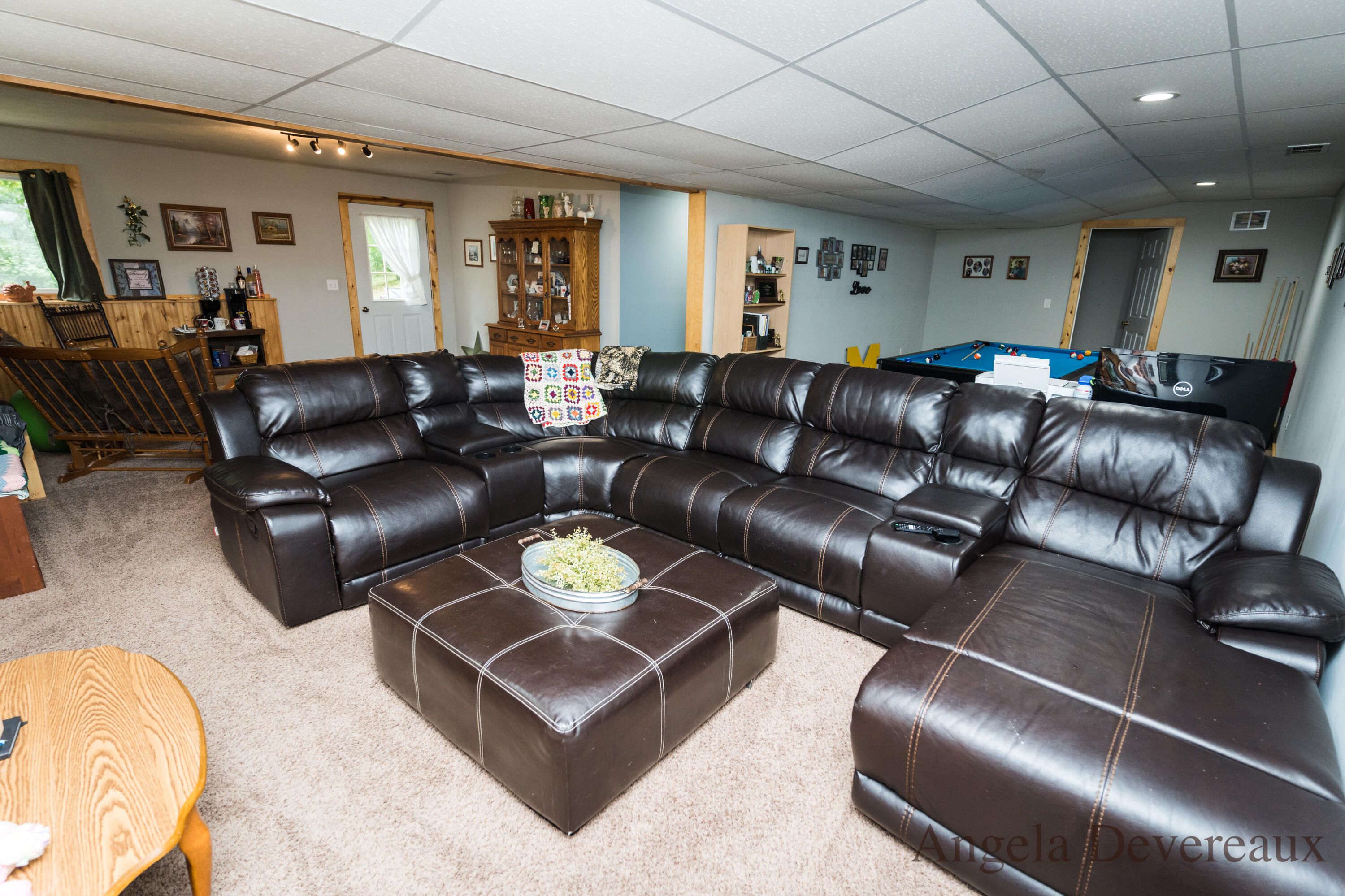 3751 Johnson Road Gowen, MI 49326 - Photo 37 of 50 DSC02333