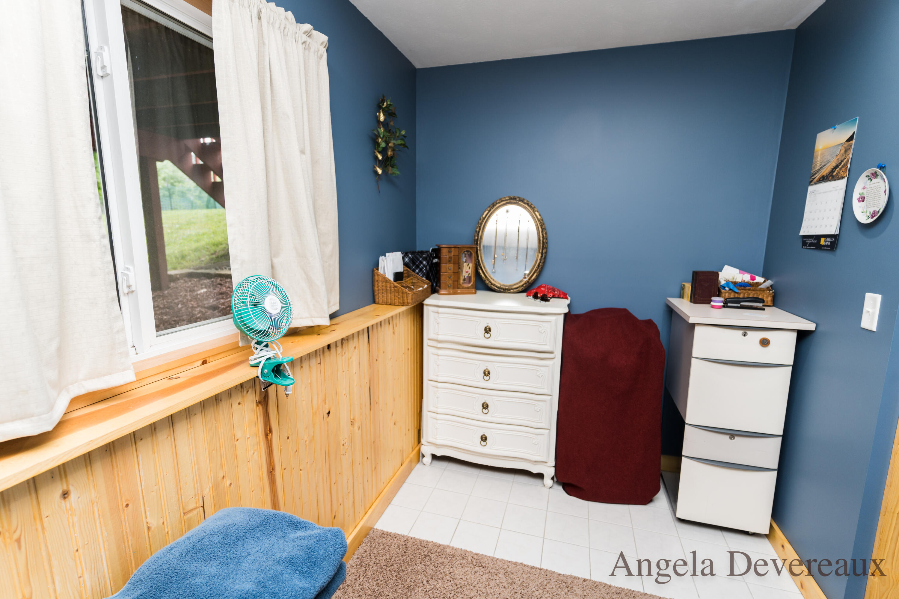 3751 Johnson Road Gowen, MI 49326 - Photo 43 of 50 DSC02322