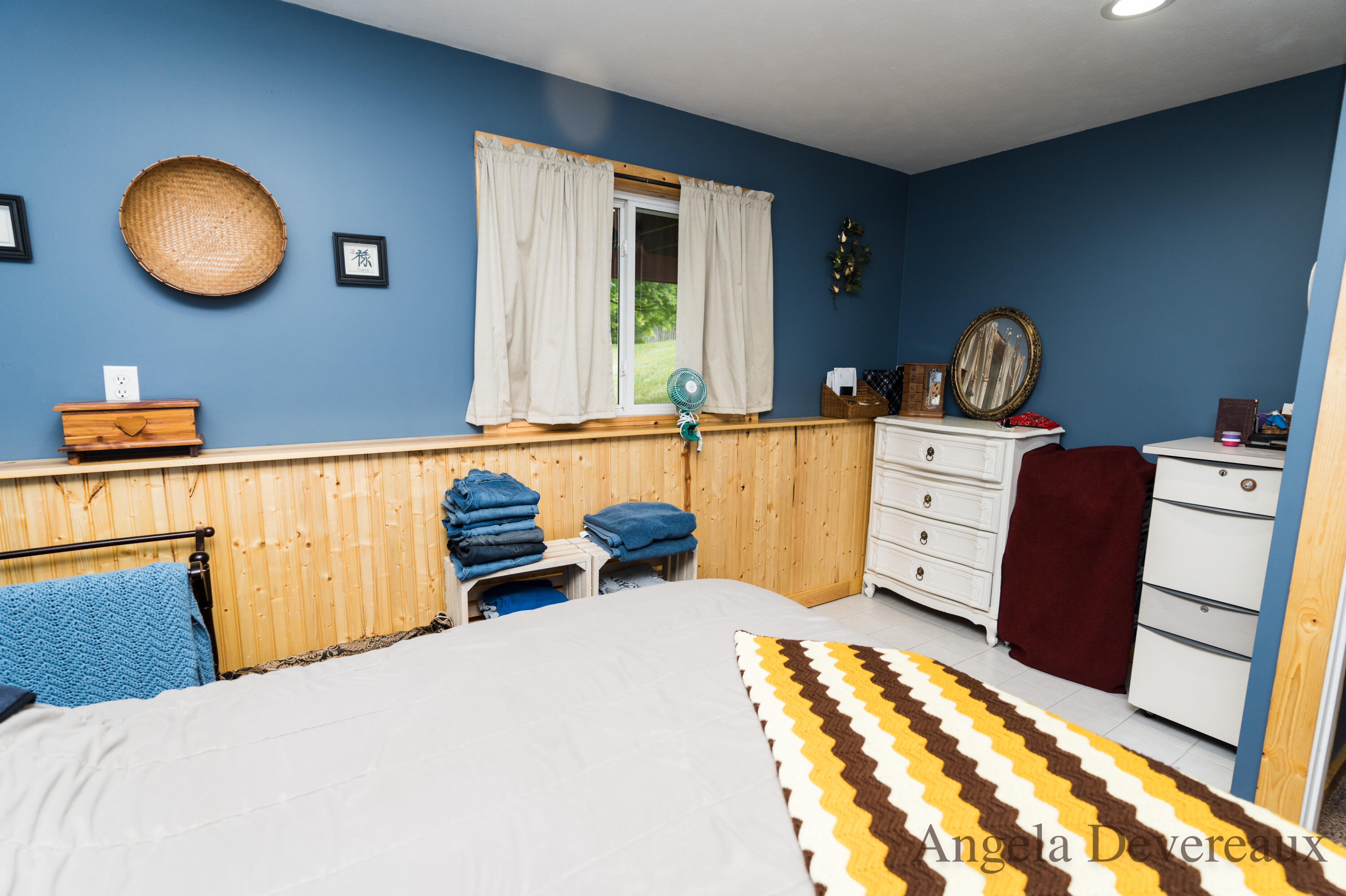 3751 Johnson Road Gowen, MI 49326 - Photo 44 of 50 DSC02319