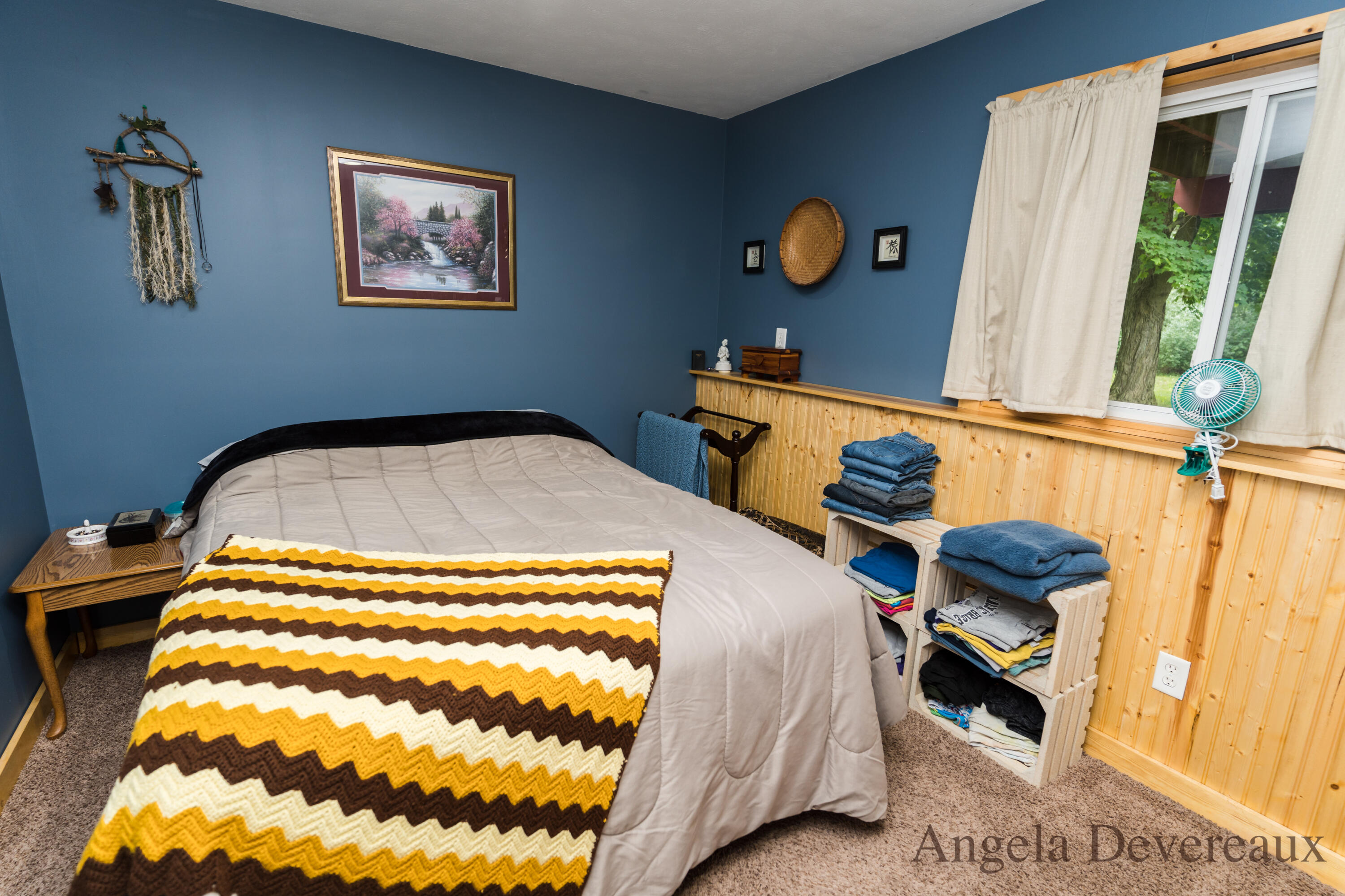 3751 Johnson Road Gowen, MI 49326 - Photo 45 of 50 DSC02318